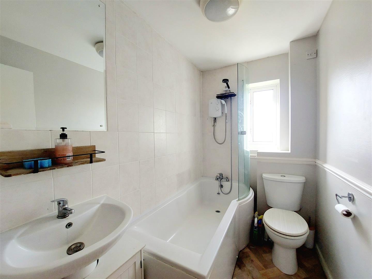 Bron Afon Uchaf, Penllergaer, Swansea, SA4 9QW